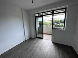 Avenue South Residence (D3), Apartment #459299281